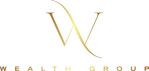 Wealth Group - Partner na vašej strane